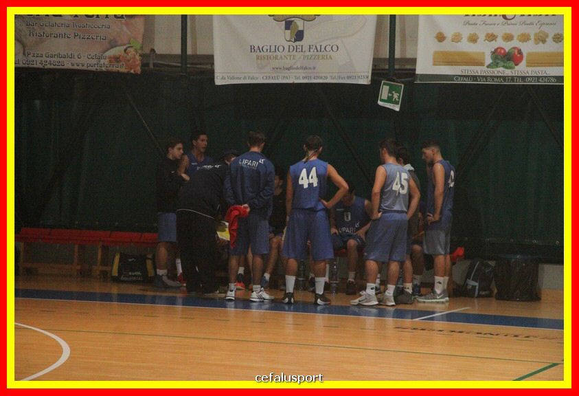 171113  basket 057.jpg